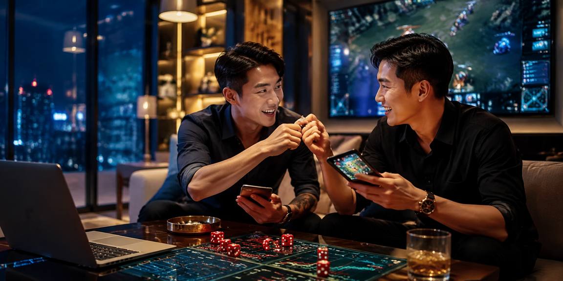 600b Đăng nhập 600b gọn và rõ