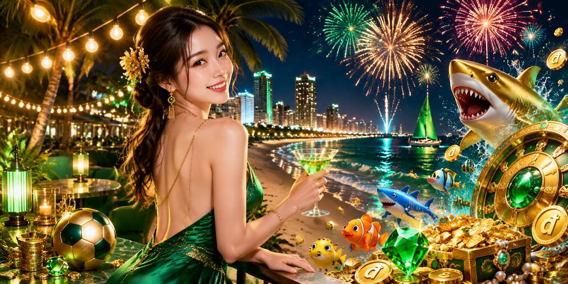 600b mobile gaming