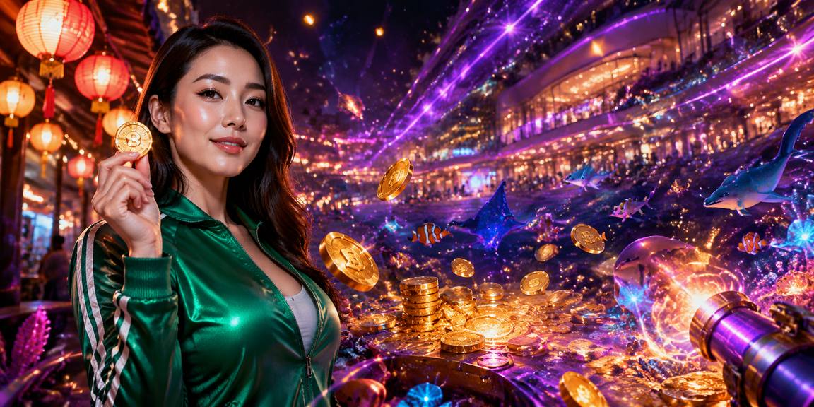 600b Li N Qu N Mobile mang gì đến cho bạn