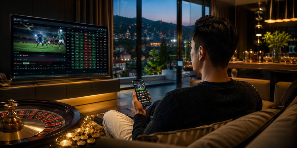 600b Slots từ các nhà cung cấp chúng tôi đưa vào sảnh mỗi tuần