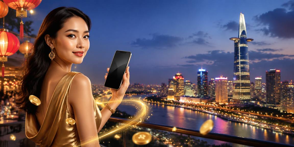 600b Lịch ưu đãi